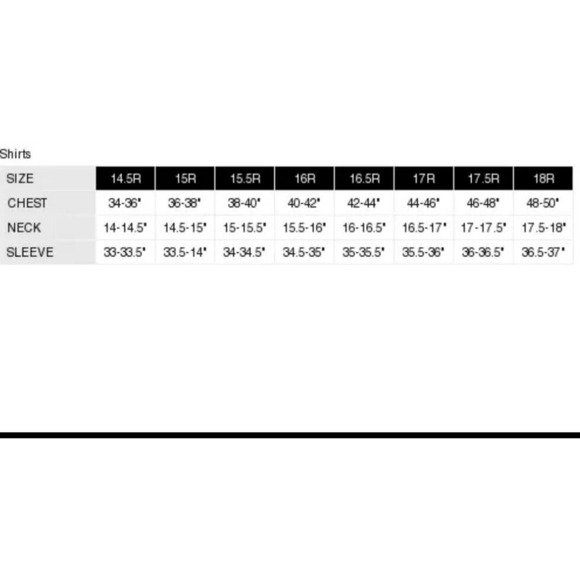 Theory Stretch Dover Spr Swildon Oxford Men’s Button Up Blue Shirt 16 R 32 33‎ - Picture 6 of 6